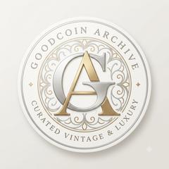 goodcoin