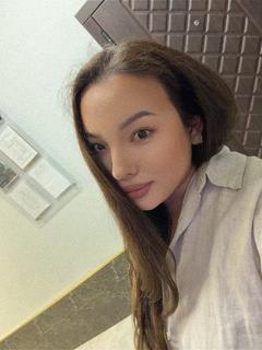dii.qz