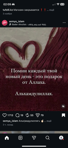 Feru91