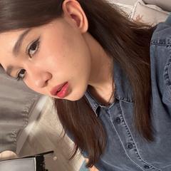 amiraa