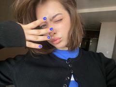 evgenia_beseda