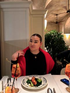 Laila.razgruzka