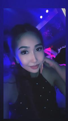 molya_01s