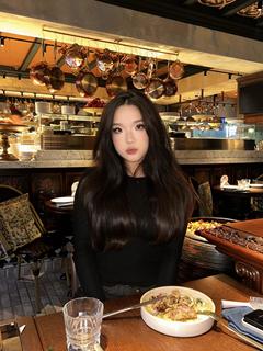 theart000