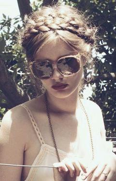 yasmin_242423