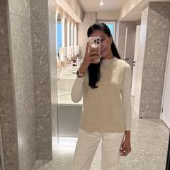 adelyas
