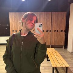 llizwexx