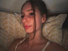 iammilanka