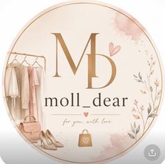 moll_dear