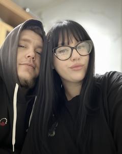 Nataliiiiii
