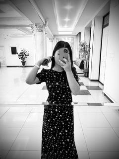 karinaaa_0002