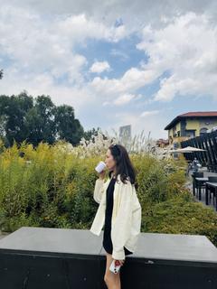 user_loves_clothing