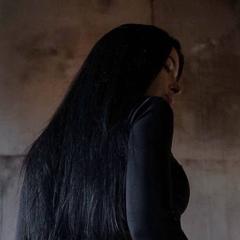 Diana_tgl