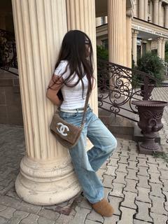 fashion_xxx