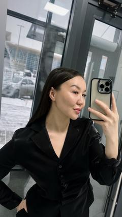 aika234