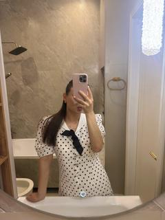 Kamila.Z