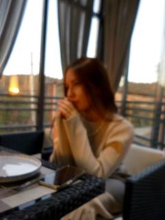 temoire