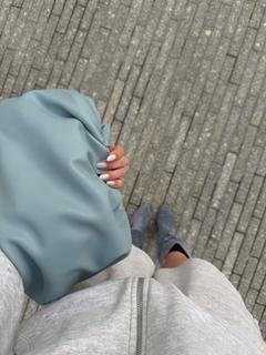 Polina_