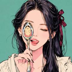 umtylmas_satter