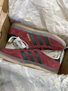 buyer_dzhapayeva