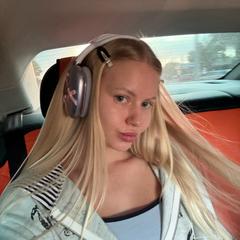 Mila_MK