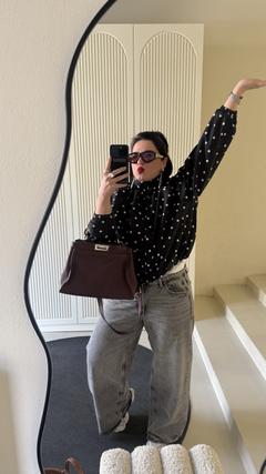 lova_lova