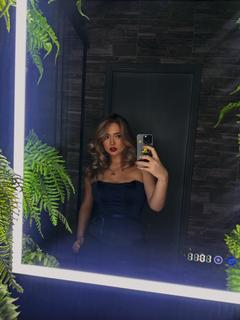 Veronika11