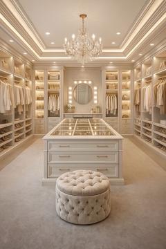 Herspace.wardrobe