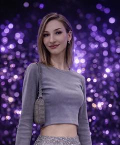 MadamShopo