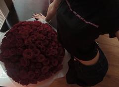 user_rhhw6c56l0