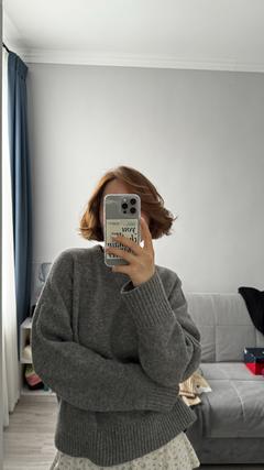 danielya_kdrbv