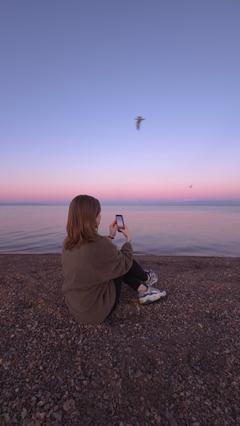 tkachenko_anastassiya