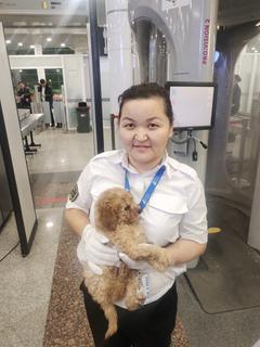 user_jaf1quxiji