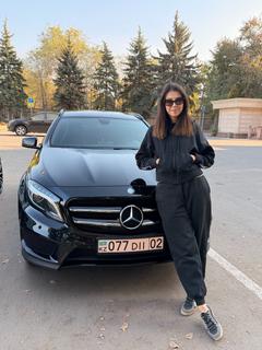 Diana_077