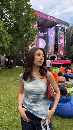 saya_ayapova