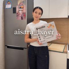aisara_buyer