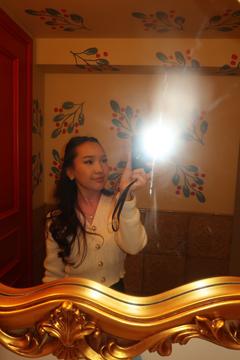 Aida.aa