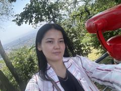 marta_07.89