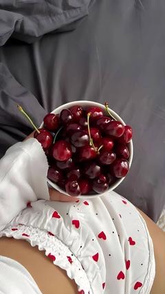 user_gm