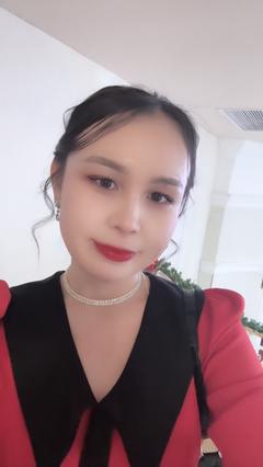 gulzhanat_rakhmanova