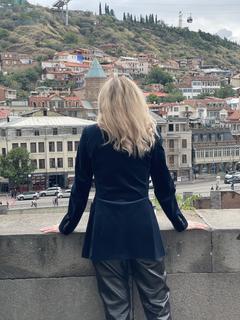ladyboss