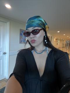 Karaline