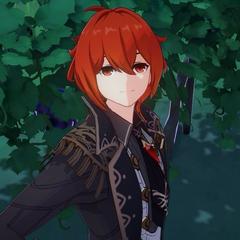 genshin_diluc
