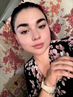 amina23