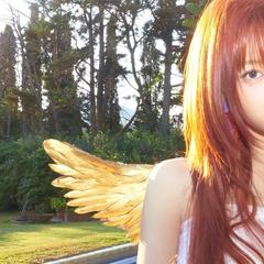idolroom_chocolate