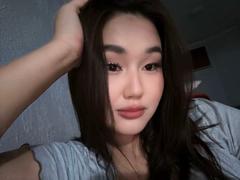 Ademoka