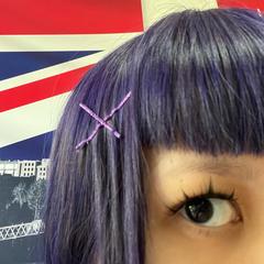 minazhz