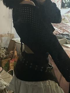 ailishka