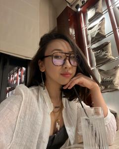 Nazira_akk