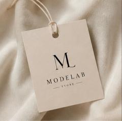 modelabstore